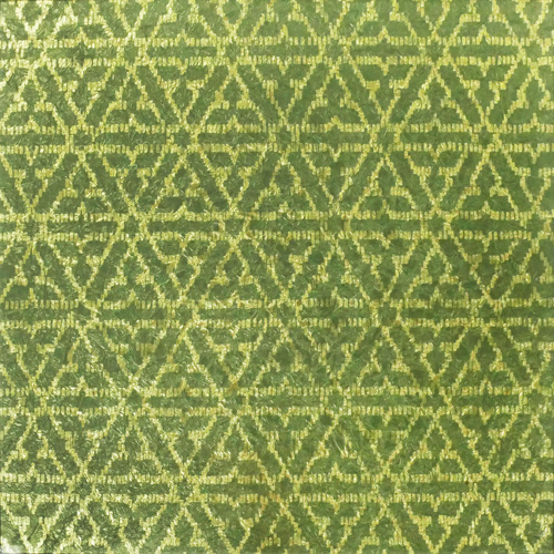 Mottled green 2